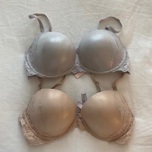 Victoria’s Secret Bra